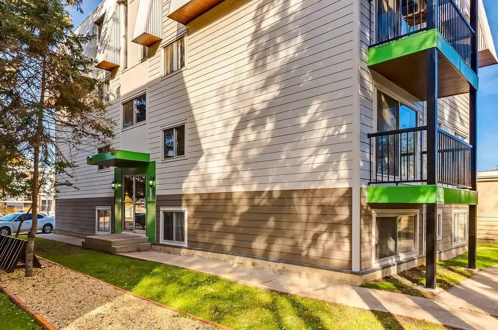 05-4718 46 Street, Camrose, AB, T4V 1G6 - 16