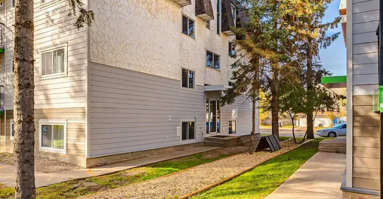 05-4718 46 Street, Camrose, AB, T4V 1G6 - 15