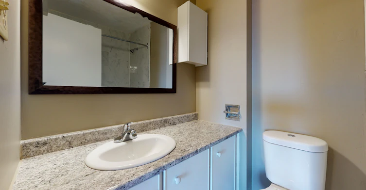 307-1322 Mcwatters Road, Ottawa, ON, K2C 3N8 - 21