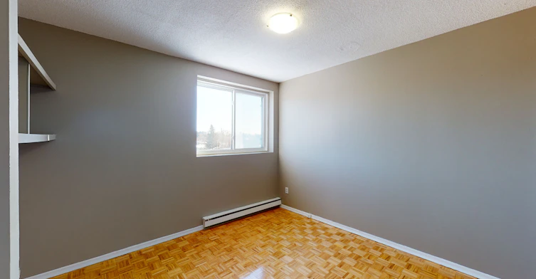 307-1322 Mcwatters Road, Ottawa, ON, K2C 3N8 - 19