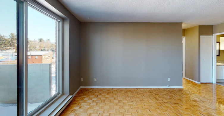 307-1322 Mcwatters Road, Ottawa, ON, K2C 3N8 - 15