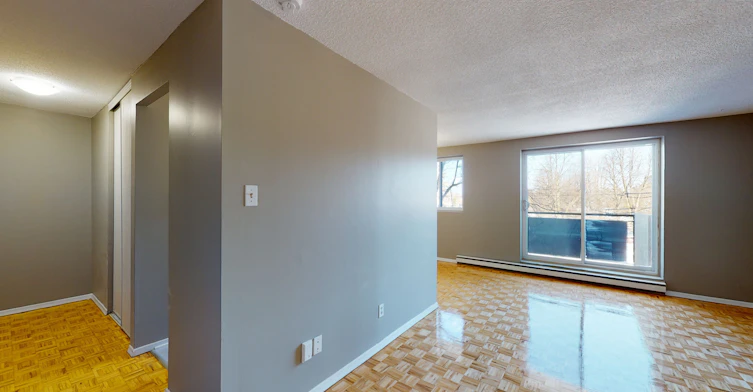 307-1322 Mcwatters Road, Ottawa, ON, K2C 3N8 - 6