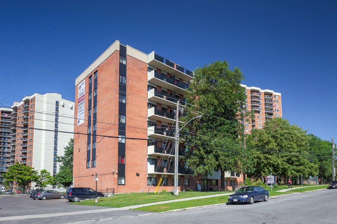 606-1322 Mcwatters Road, Ottawa, ON, K2C 3N8 - 15
