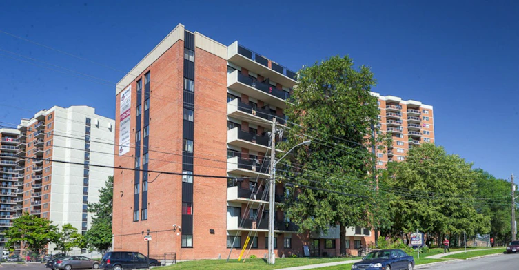 606-1322 Mcwatters Road, Ottawa, ON, K2C 3N8 - 15