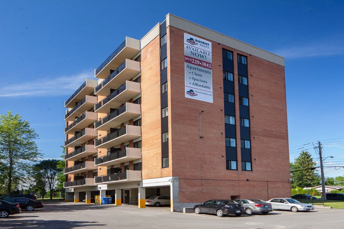 606-1322 Mcwatters Road, Ottawa, ON, K2C 3N8 - 16