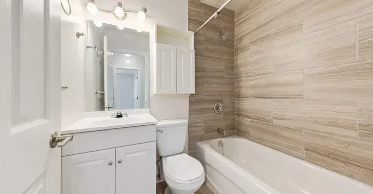 B102-4908 53 Street, Camrose, AB, T4V 1Z1 - 6