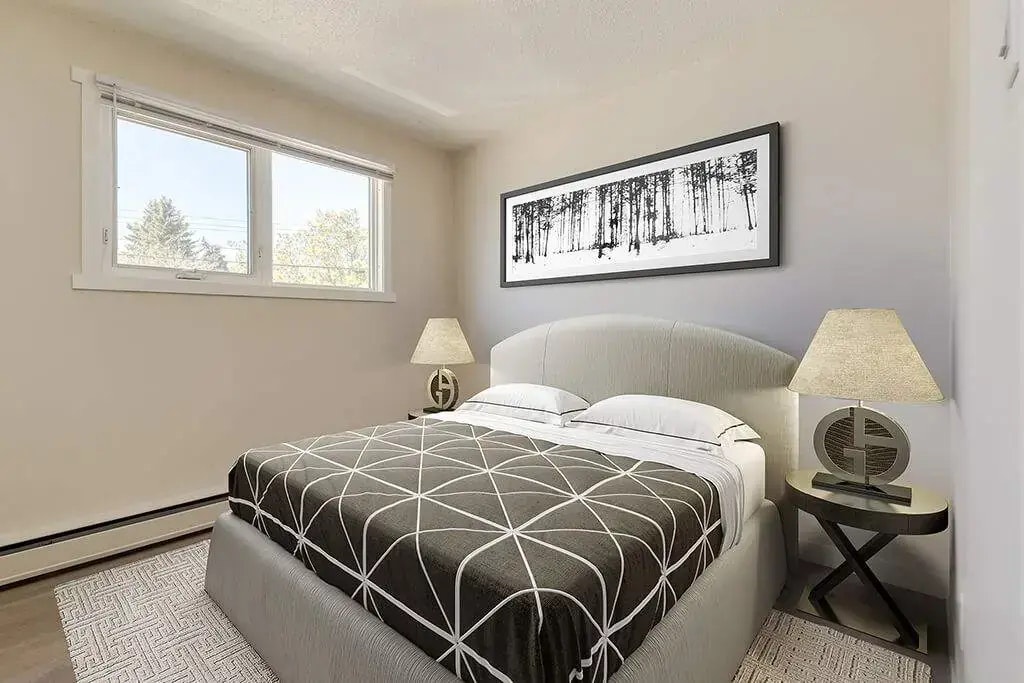 B102-4908 53 Street, Camrose, AB, T4V 1Z1 - 3