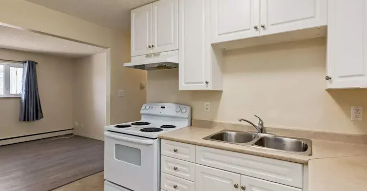 B102-4908 53 Street, Camrose, AB, T4V 1Z1 - 12