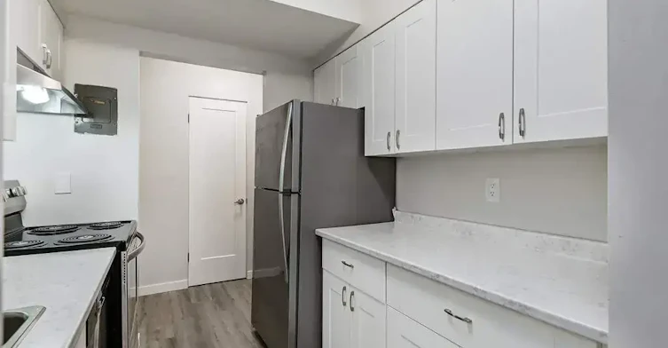 11-1814 22 Street W, Saskatoon, SK, S7M 0T7 - 6