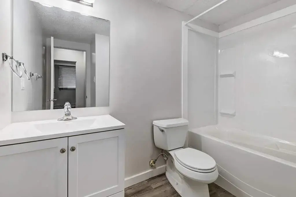 11-1814 22 Street W, Saskatoon, SK, S7M 0T7 - 7