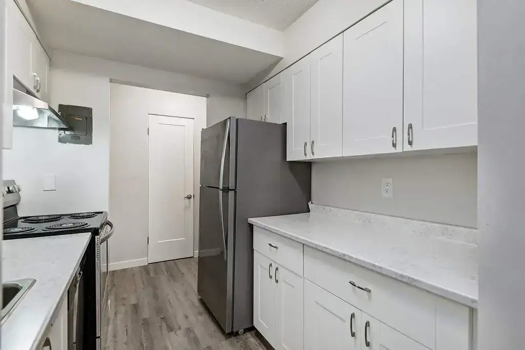 11-1814 22 Street W, Saskatoon, SK, S7M 0T7 - 6