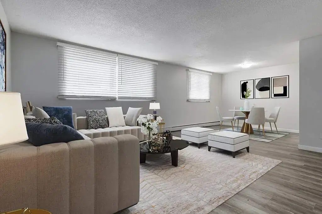 11-1814 22 Street W, Saskatoon, SK, S7M 0T7