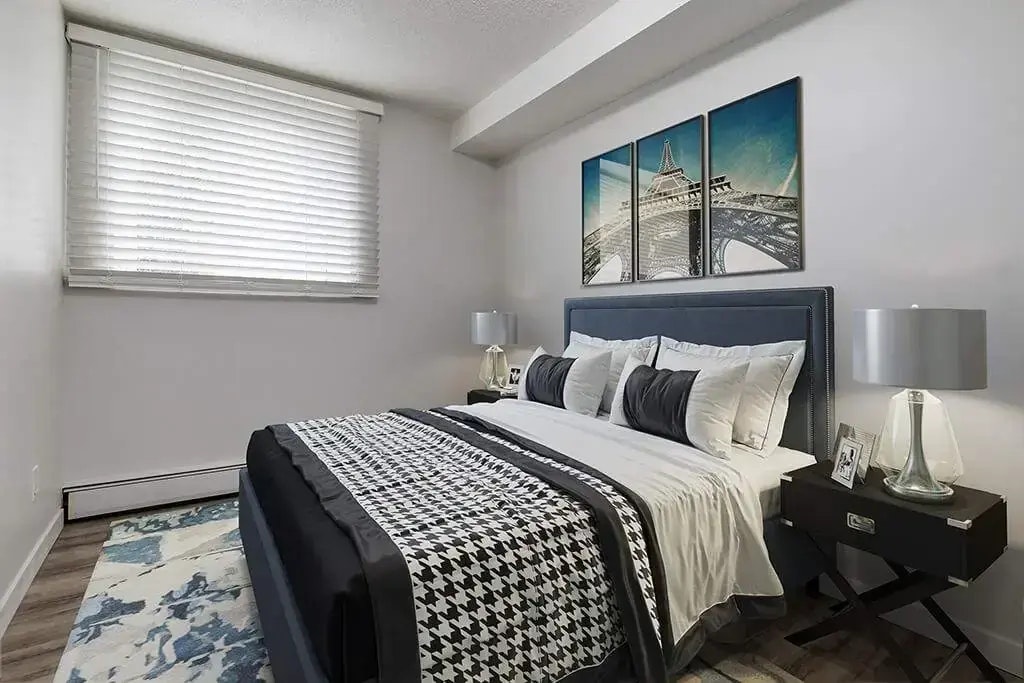 11-1814 22 Street W, Saskatoon, SK, S7M 0T7 - 3