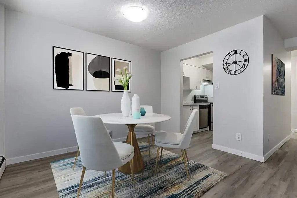 11-1814 22 Street W, Saskatoon, SK, S7M 0T7 - 2