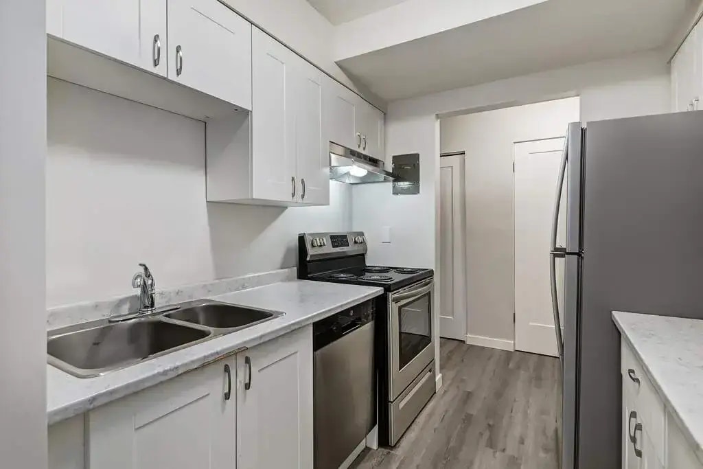 11-1814 22 Street W, Saskatoon, SK, S7M 0T7 - 5