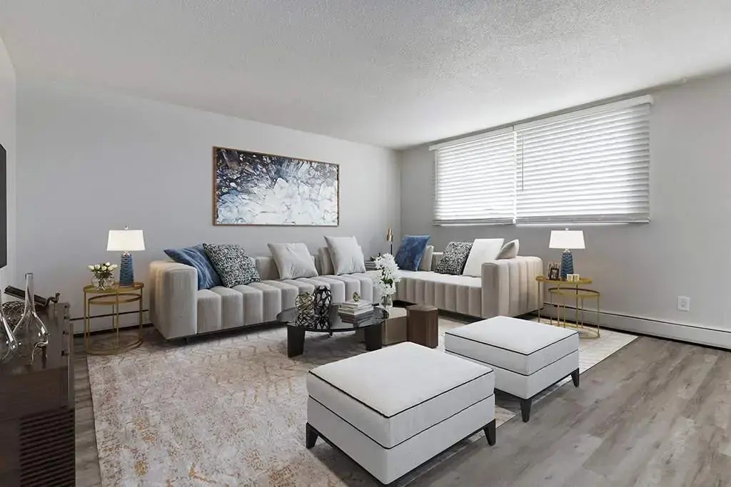11-1814 22 Street W, Saskatoon, SK, S7M 0T7 - 4