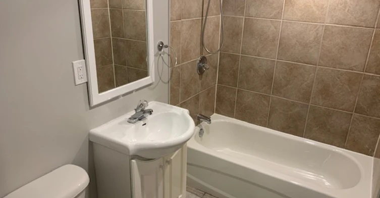 B1-324 Chapel Street, Ottawa, ON, K1N 7Z3 - 5
