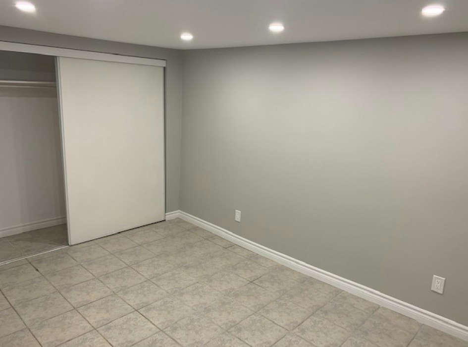 B1-324 Chapel Street, Ottawa, ON, K1N 7Z3 - 3