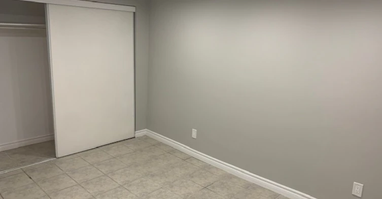 B1-324 Chapel Street, Ottawa, ON, K1N 7Z3 - 3