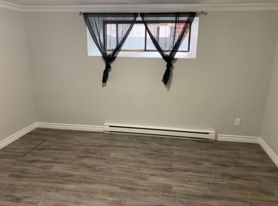 B1-324 Chapel Street, Ottawa, ON, K1N 7Z3 - 4