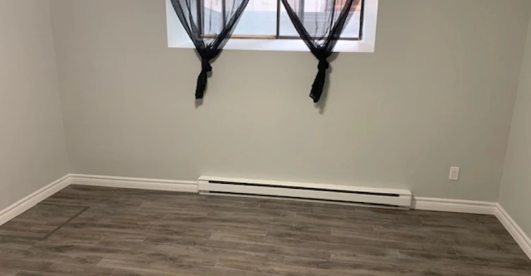B1-324 Chapel Street, Ottawa, ON, K1N 7Z3 - 4