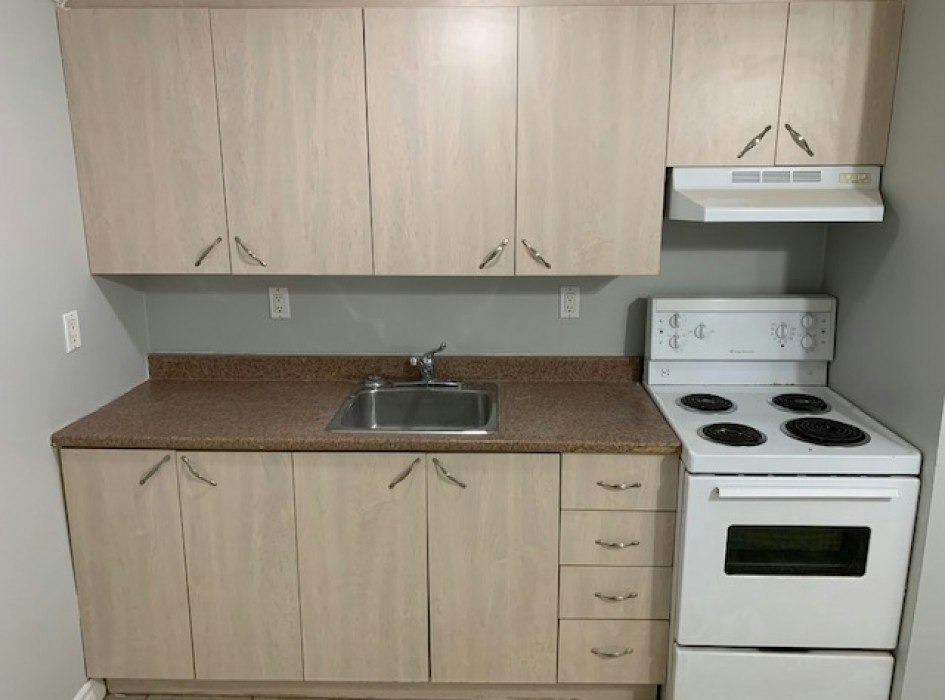 B1-324 Chapel Street, Ottawa, ON, K1N 7Z3 - 2