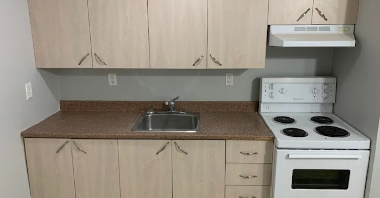 B1-324 Chapel Street, Ottawa, ON, K1N 7Z3 - 2