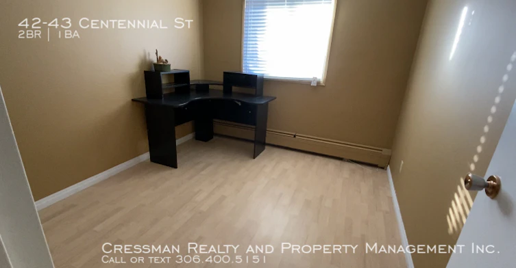 42-43 Centennial Street, Regina, SK, S4S 6P8 - 11