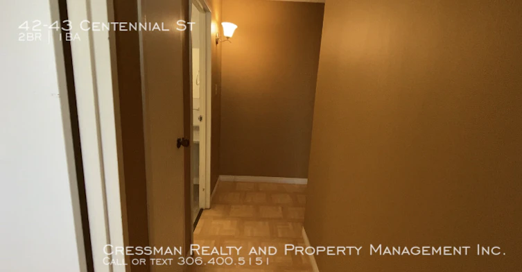42-43 Centennial Street, Regina, SK, S4S 6P8 - 12