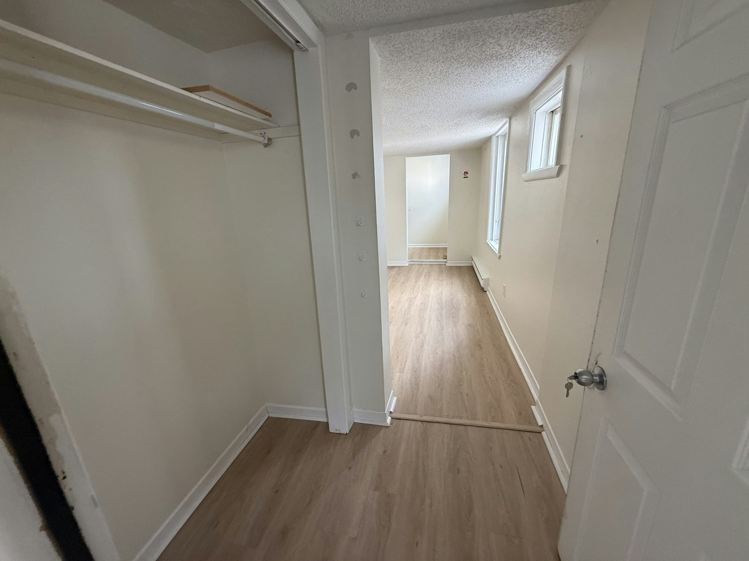 1-172-174 St Andrew Street, Ottawa, ON, K1N 5G4 - 12