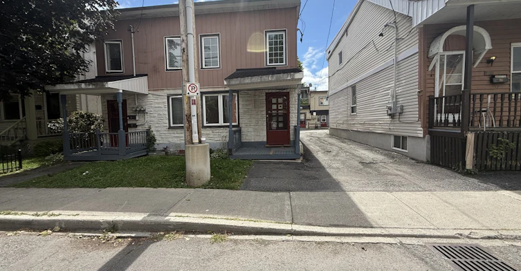 1-172-174 St Andrew Street, Ottawa, ON, K1N 5G4 - 2
