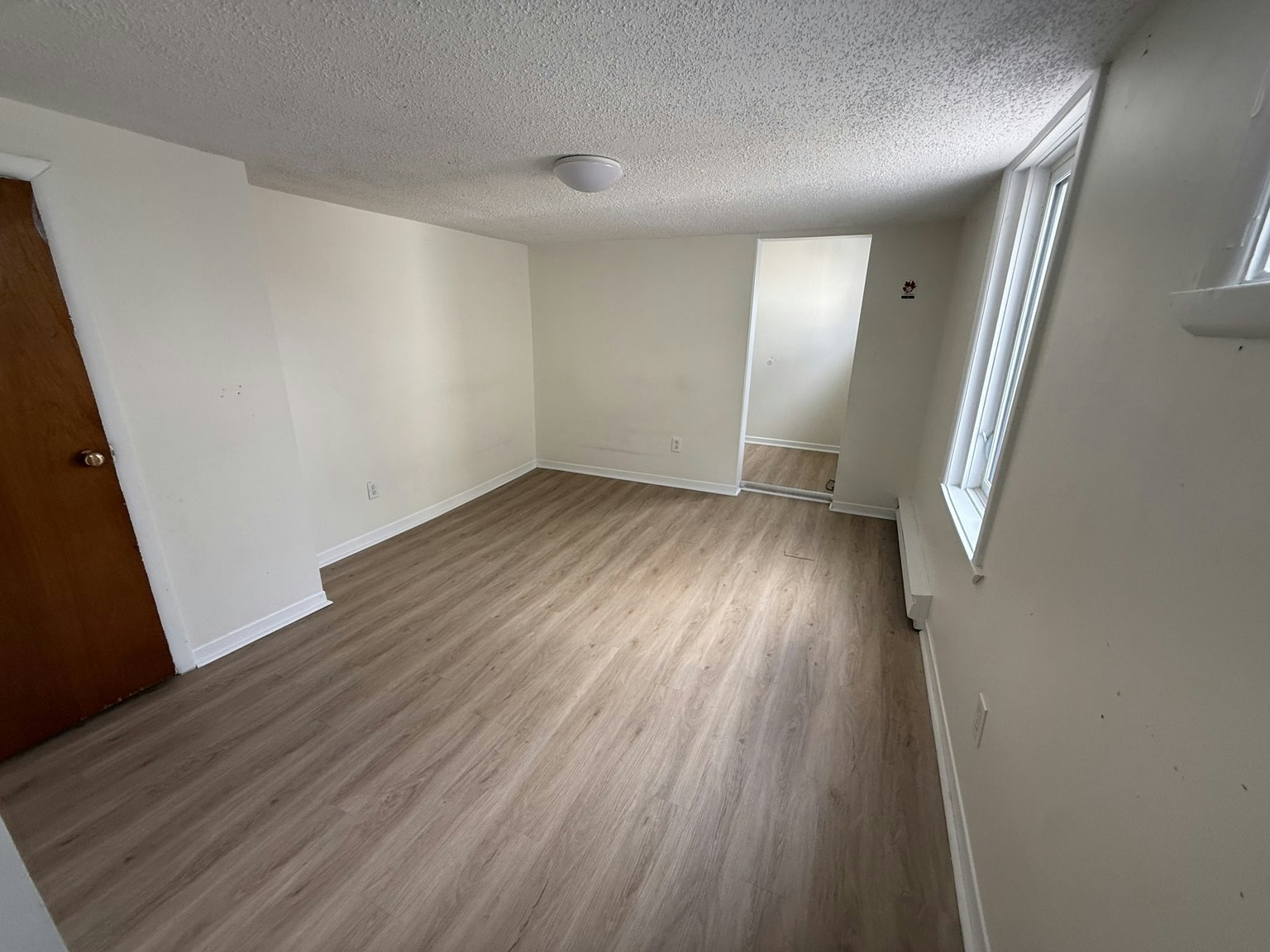 1-172-174 St Andrew Street, Ottawa, ON, K1N 5G4 - 14