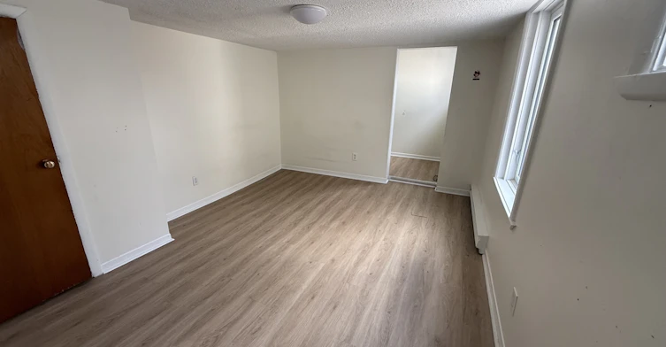 1-172-174 St Andrew Street, Ottawa, ON, K1N 5G4 - 14
