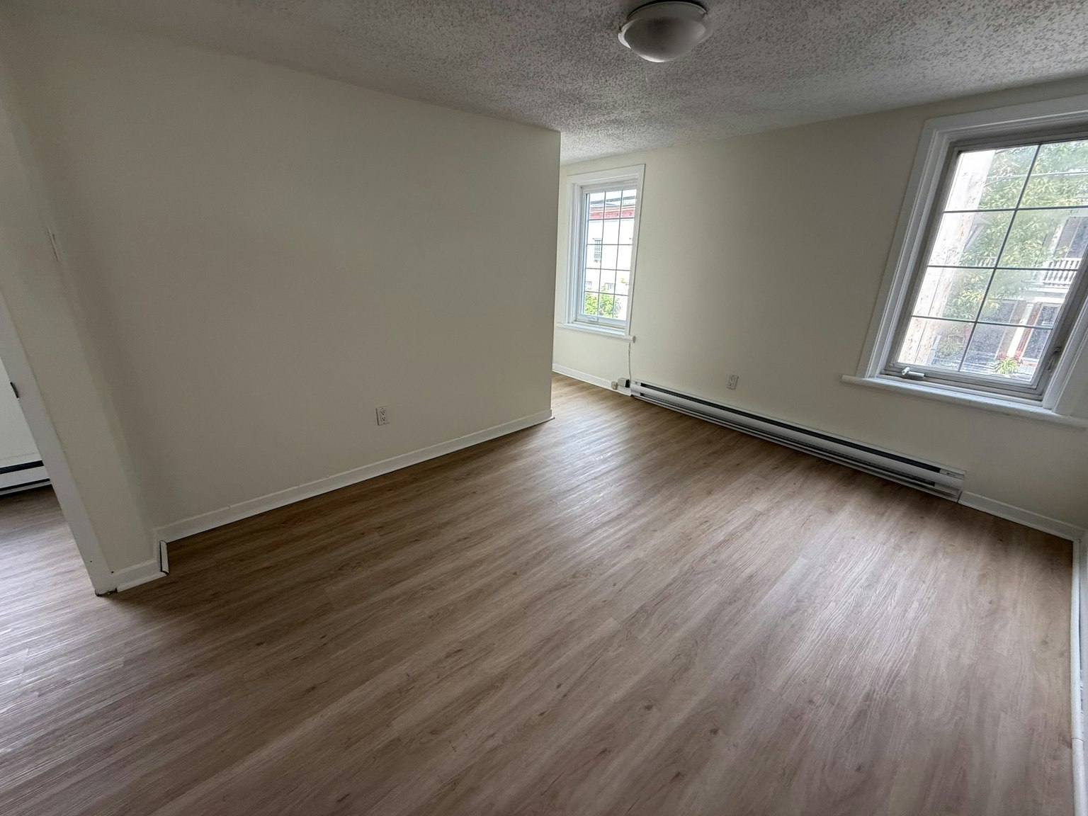 1-172-174 St Andrew Street, Ottawa, ON, K1N 5G4 - 6