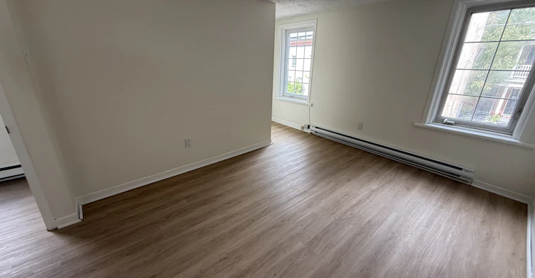 1-172-174 St Andrew Street, Ottawa, ON, K1N 5G4 - 6
