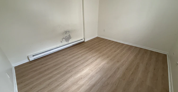 1-172-174 St Andrew Street, Ottawa, ON, K1N 5G4 - 4