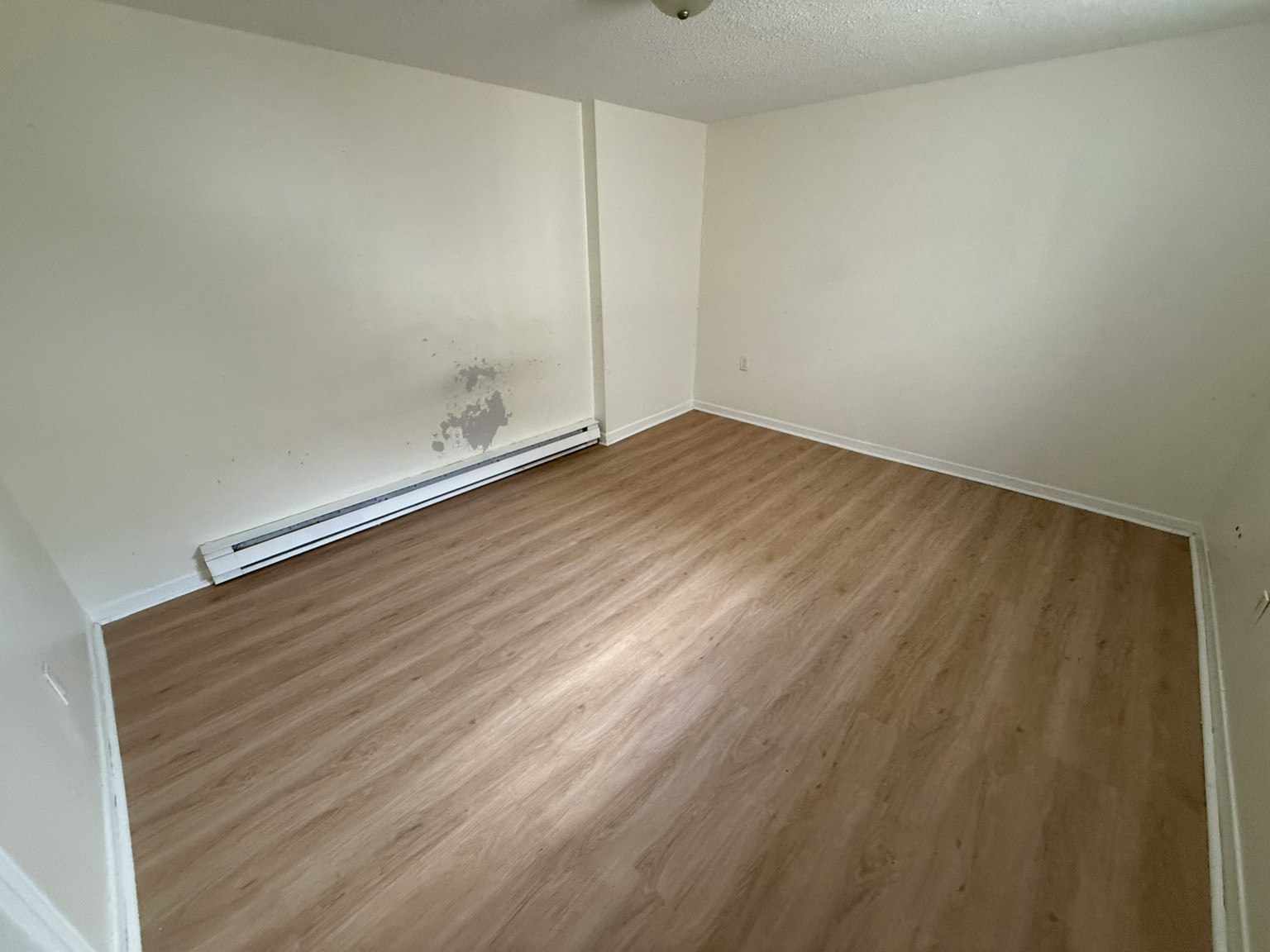 1-172-174 St Andrew Street, Ottawa, ON, K1N 5G4 - 5