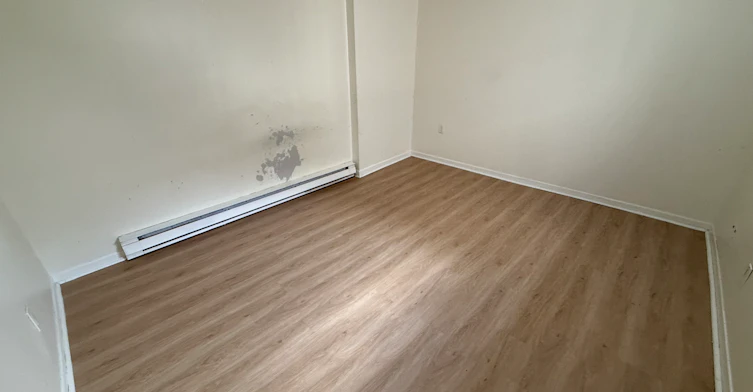 1-172-174 St Andrew Street, Ottawa, ON, K1N 5G4 - 5