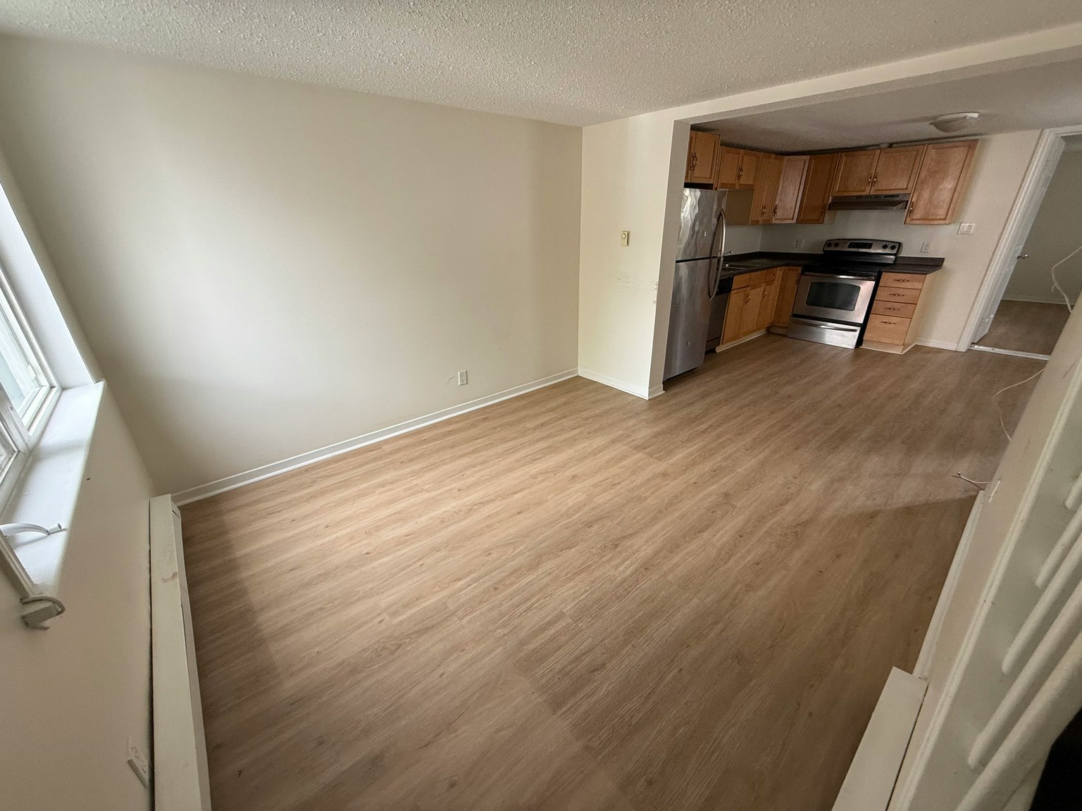 1-172-174 St Andrew Street, Ottawa, ON, K1N 5G4