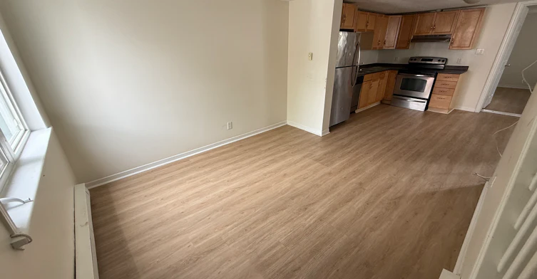 1-172-174 St Andrew Street, Ottawa, ON, K1N 5G4