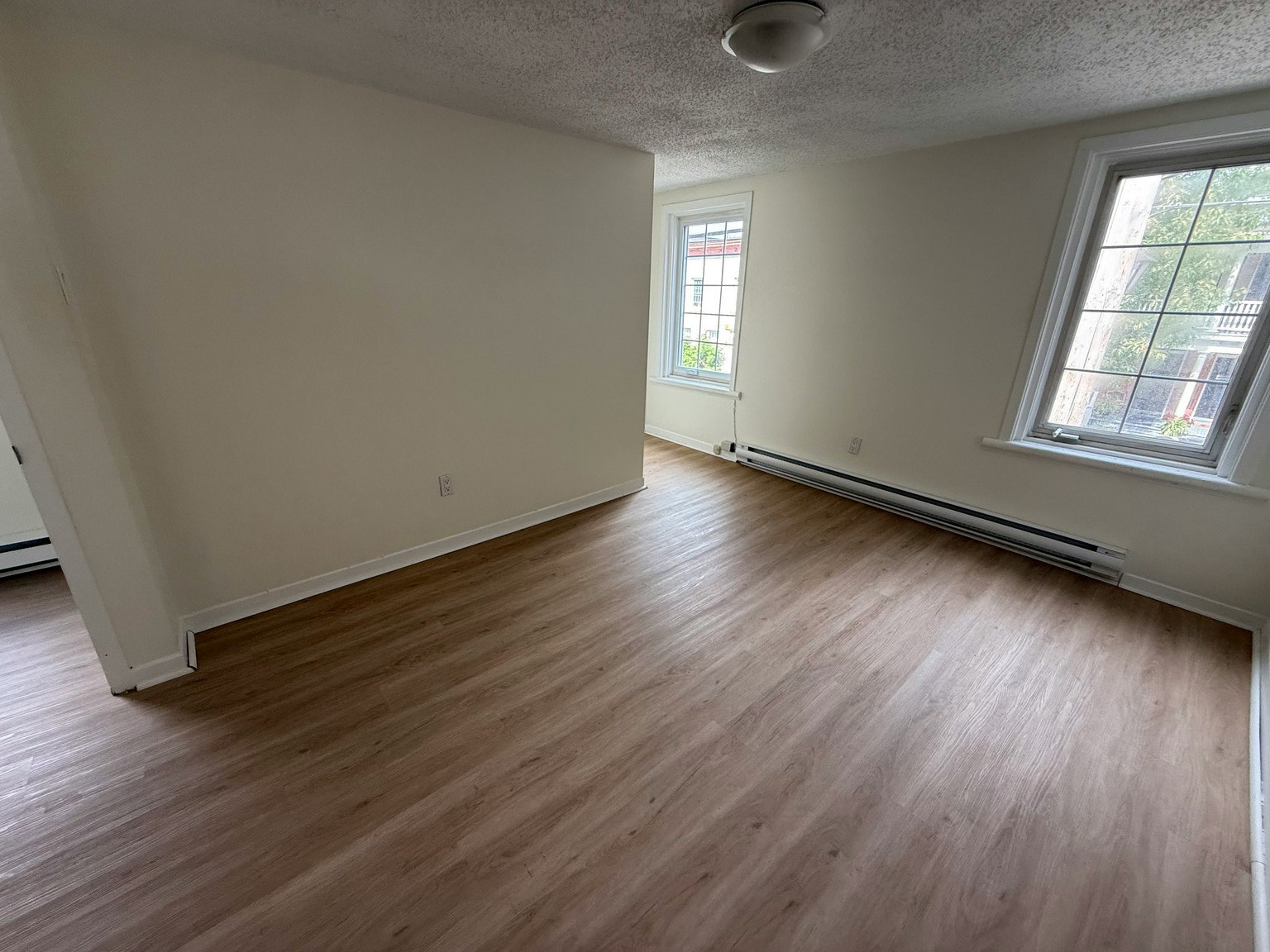 1-172-174 St Andrew Street, Ottawa, ON, K1N 5G4 - 7