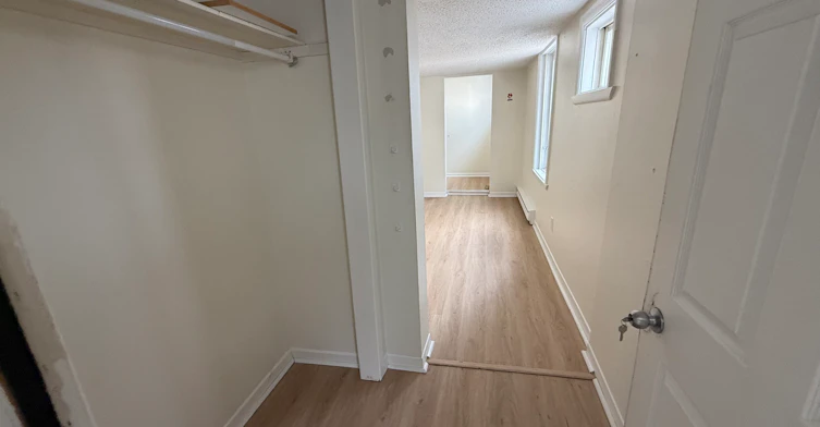 1-172-174 St Andrew Street, Ottawa, ON, K1N 5G4 - 13