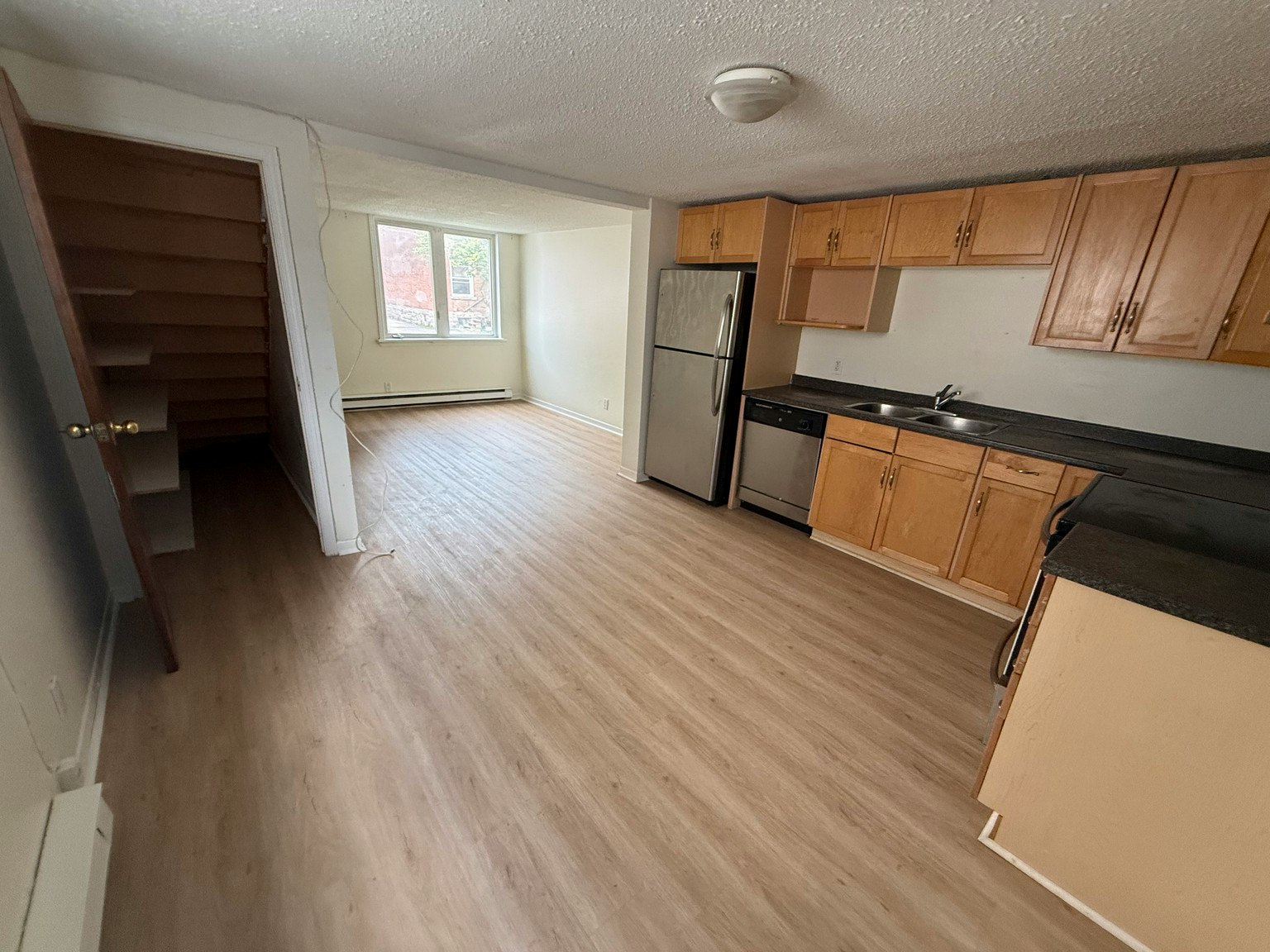 1-172-174 St Andrew Street, Ottawa, ON, K1N 5G4 - 3