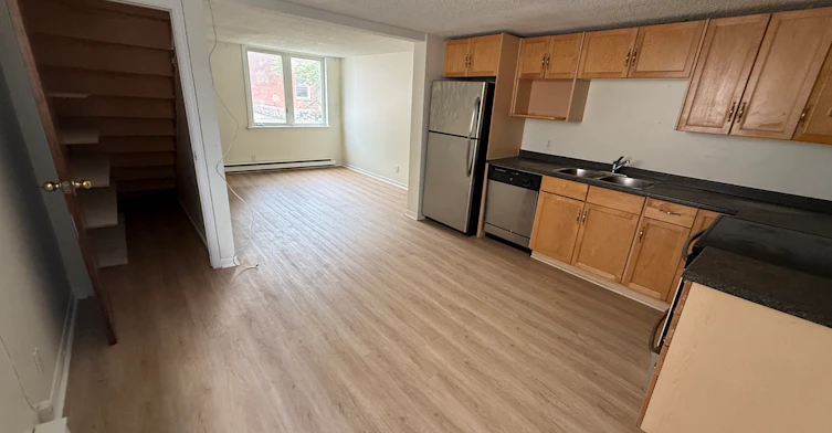 1-172-174 St Andrew Street, Ottawa, ON, K1N 5G4 - 3