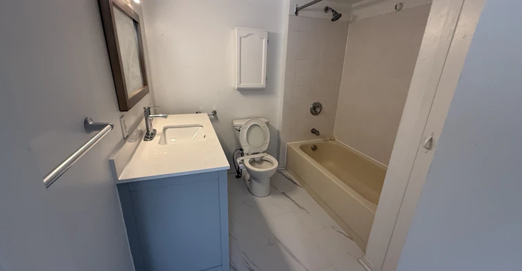 1-172-174 St Andrew Street, Ottawa, ON, K1N 5G4 - 10