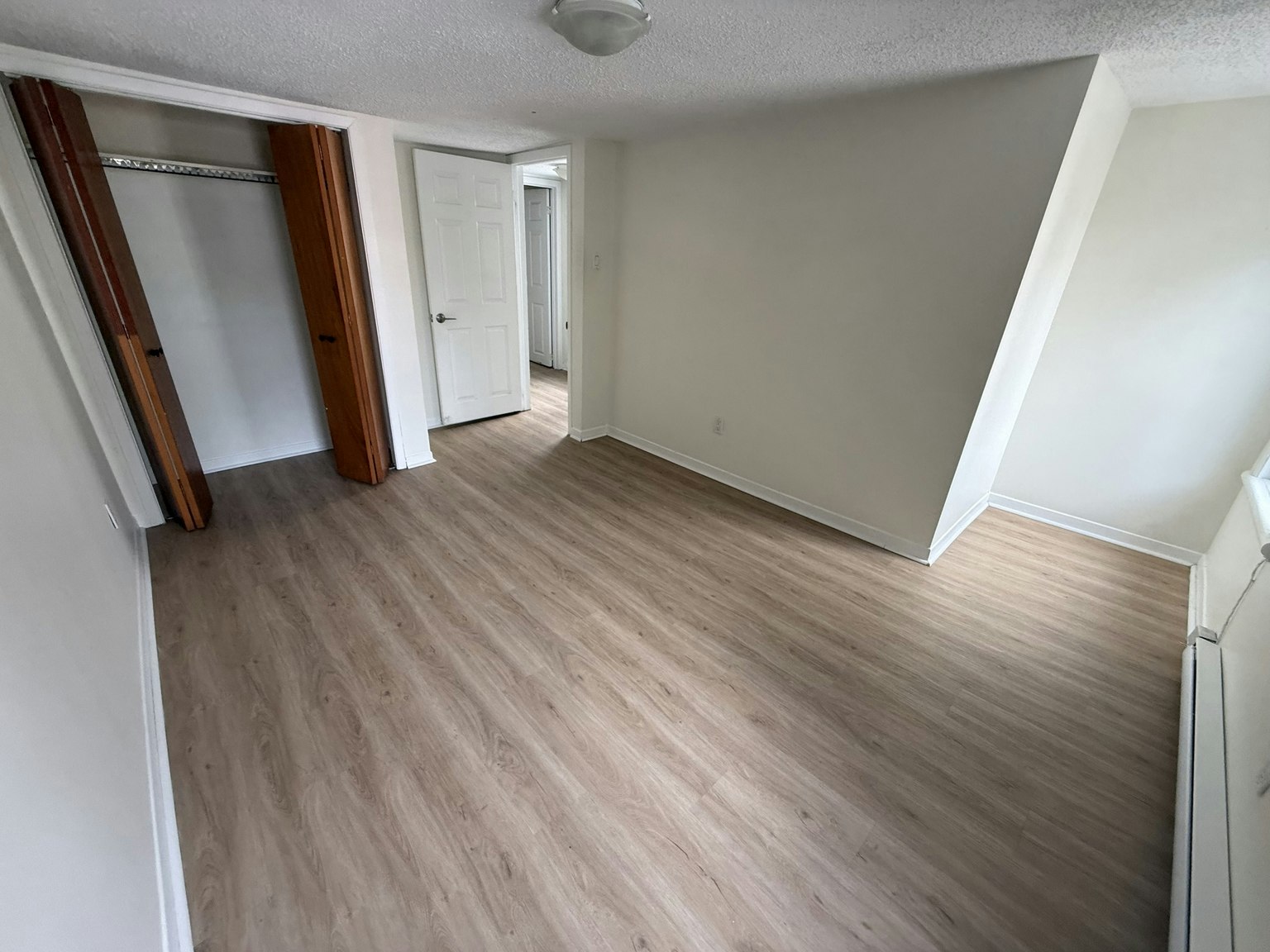 1-172-174 St Andrew Street, Ottawa, ON, K1N 5G4 - 8