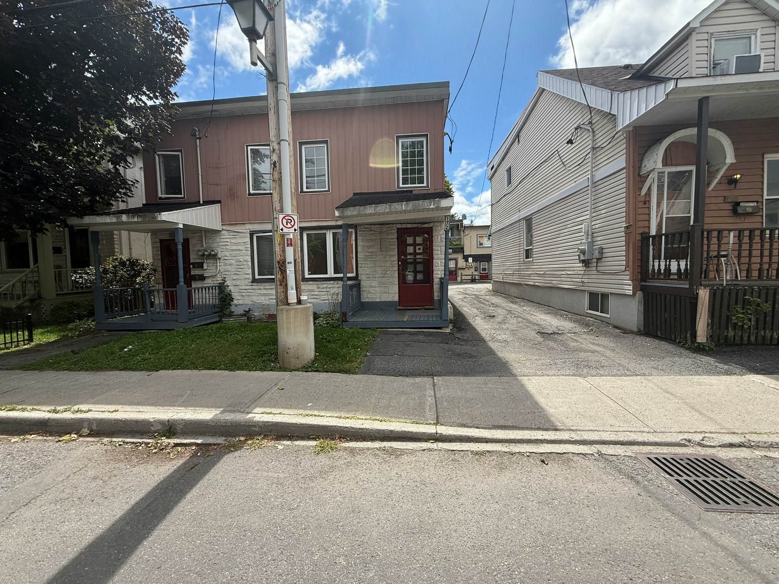 1-172-174 St Andrew Street, Ottawa, ON, K1N 5G4 - 17