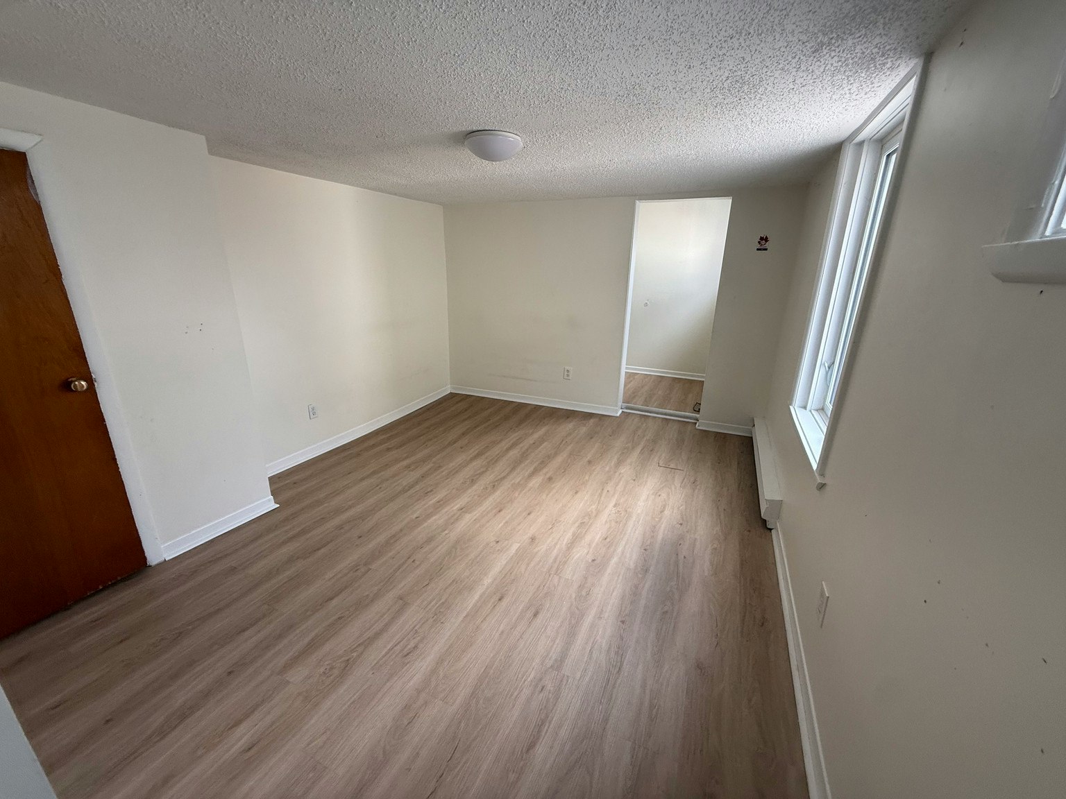 1-172-174 St Andrew Street, Ottawa, ON, K1N 5G4 - 15