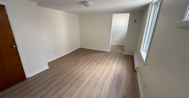 1-172-174 St Andrew Street, Ottawa, ON, K1N 5G4 - 15