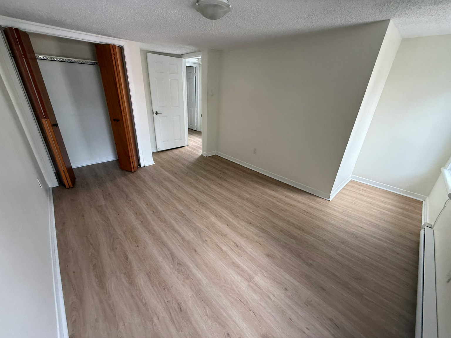 1-172-174 St Andrew Street, Ottawa, ON, K1N 5G4 - 9